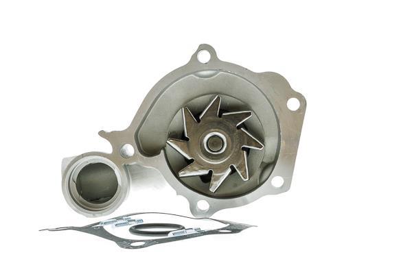 Pompe à eau AISIN ref. WPM-038V